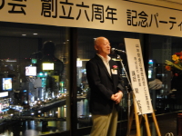 �G�|�R�������� ��B�x�� ���������ǒ�