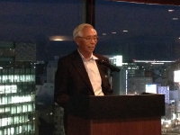 �i������A