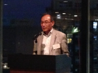 >�i��F������ �Óc�����ǒ�