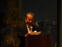 >�i��F������ �Óc�����ǒ�