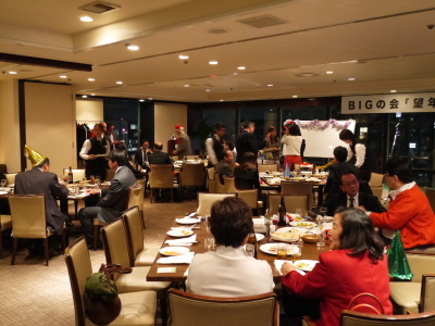 BIG�̉� �]�N��