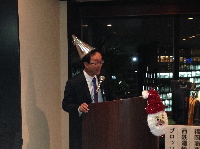 �i��F�����ǁ@���������ǈ�