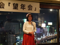 �P�ؕ���ɂ���A