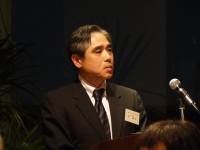 �i��F�����ǁ@�����M�� �����ǈ�