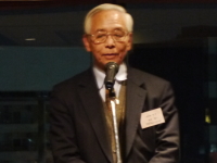 �i���V���ɂ��J��A