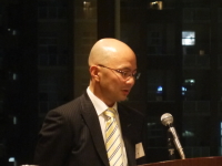 ������Ђ�� ��� ���В�