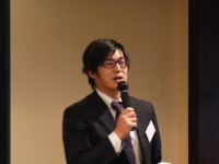 ������Џ��@��@���� �_�N��