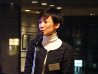 ���c���F��v�m������ ���c �q������