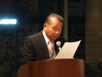 �i��F�����ǁ@�������