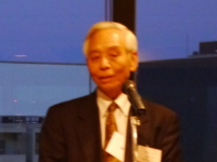 �i���V���ɂ��J��A