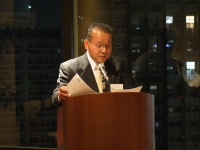 �L����Д������@��� ����В�