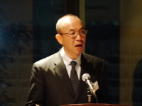 ������ЃG�R�m�E�e���X�e�[�V�����@�X�� ���M��