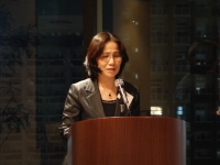 �L����ЃL�b�Y�E�v�����j���O�@�P�� �i�q�В�