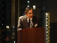 �i��F���� �M�� �����ǈ�