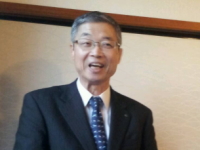 �^�c���񍐁i�^�c���@���쎁�j