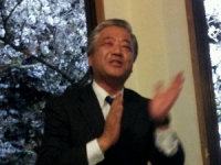 ��A�F�������@�؉������В�