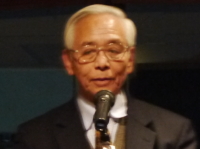 �i���V���ɂ��J��A