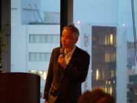 ��������������Ё@�H�c �T�G��