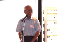 �i���V���ɂ��J��A