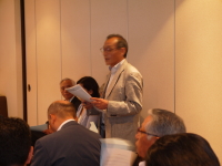 �Óc�F�������ǒ�