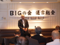 �i���V��