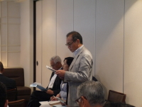 ��ˌ��F��v�m