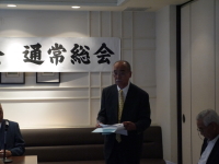 ������F��v�m