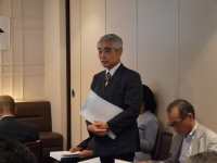 ��ˌ��F��v�m