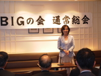 ����P�؎�