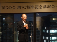 �]���\�������J��̈��A