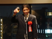 �֕��F�u�t