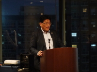 �i��F�L����ЃA�[�o�������e�i���X �����В�