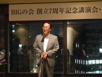 �����������ǈ�����̈��A