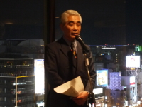 �i������A