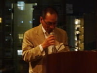 >�i��F������ �Óc�����ǒ�