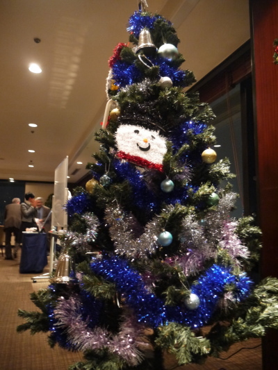 BIG�̉� �]�N��