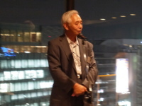 ���c��\�����ɂ��J��A