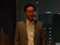 �i��F�����ǁ@���������ǈ�