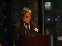 �i��F�����ǁ@�����M�� �����ǈ�