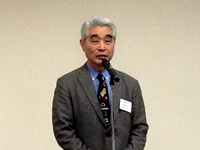 ���c�s����\�����ɂ��J��A