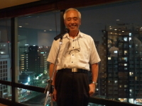 �i���V���ɂ��J��A