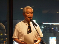 >�i��F������ �Óc�����ǒ�