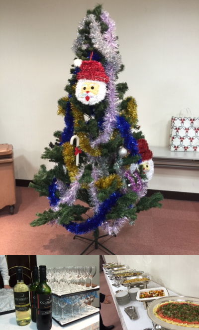 BIG�̉� �]�N��