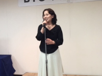 �P�ؕ���ɂ���A