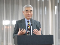 ���c�s����\�����ɂ��J��A