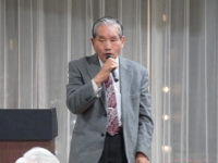 �J��̎��F�g�c�q�O����