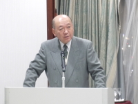 �i��F�����ǁ@�����M�� �����ǈ�