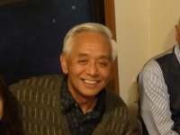 �i������A