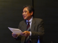 �^�c���񍐁i�^�c���@���쎁�j