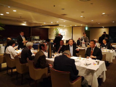 �a�h�f�̉�@�P�Q���@�]�N��